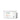 P.CALM Barrier Cycle Daily Mask Pack 30 Days