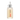 Centellian24 Madeca Micro Startoc Serum 50ml