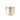 THE WHOO Cheongidan Illuminating Refining Pad 60pcs
