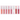 PASSIONCAT Dewy Glam Tint 4g - 8 Colors