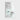 Wati For Skin PDRN+ Biome Essence Microshot 100 30ml