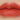 3CE Cloud Lip Tint 4g