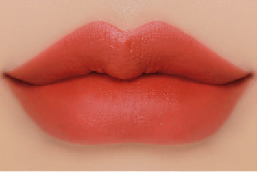3CE Cloud Lip Tint 4g