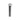 PEARLCARE NEW BoRNA Galvanic Massager