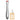 PEARLCARE 1MHz High Frequency 6-in-1 Eye Massager (+Collagen Ampoule Package)
