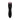 PEARLCARE Triple Way Multi Ultrasound High Frequency Elasticity Massager