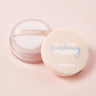 PERIPERA Oil Capture Cooling Powder 11g AniMelodic