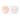 peripera V Highlighter 8.2g