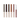 peripera Speedy Skinny Brow Mascara 3g