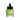 PESTLO Pantherecipe Nonicica Soothing Serum 30ml