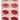 NAMING Prime Fog Lip Tint [5 Colors] - CUTIPOP