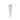 PHYSIOGEL Red Soothing Cica Balance Cream 80mL AniMelodic