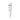 PHYSIOGEL DMT Hydro Essential Sunscreen 40ml