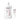 PHYSIOGEL Red Soothing AI Lotion (200ml) + Sunscreen (10ml) Limited Edition Set