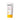 PHYSIOGEL Red Soothing AI Sensitive UV Sunscreen Advanced 40ml