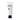 PHYSIOGEL Daily Moisture Therapy for Men Facial Cream 80ml