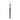 PICCASSO 116 Highlighter Brush