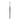 PICCASSO 311 Detail Point Eyeshadow Brush