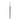 PICCASSO 315 Aegyosal Point Eyeshadow Brush