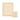 PICCASSO Artist Hydro Sponge (6P)