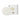 PICCASSO Brush Cleansing Soap 100g