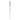 PICCASSO Collezioni 301 Eyebrow Brush