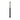 PICCASSO 270 Concealer brush 1ea
