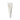 PINKWONDER Jojoba Aging Booster Eye and Neck Serum 30ml