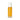PINKWONDER Jojoba Aging Booster Fluid 30ml