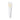 PINKWONDER Jojoba Barrier Plus Cream 50ml