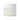 PINKWONDER Jojoba Mochi-Vation™ Cream Mask 90g
