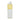 PINKWONDER Jojoba Toner 200ml