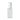 PINKWONDER Neroli Brightening Mist 70ml