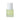 PINKWONDER Neroli Brightening Serum 30ml