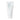 PINKWONDER Tamanu Hero Calming Gel 150ml