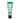 plu Body Scrub Original #Rosemary Herb 200ml