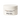 PO:DL 2X Fresh Bam Balm to Foam Cleanser 130ml