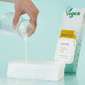 POINT& Deep Clean Lip & Eye Makeup Remover Long Pad 88P AniMelodic