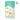 POINT Deep Clean Lip & Eye Remover Long Pad 88P (Special Gift: 7P) AniMelodic