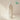 POINT Soy Cleansing Milk 230mL AniMelodic