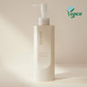POINT Soy Cleansing Milk 230mL AniMelodic