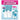 POND'S Clear Spa Cleansing Foam 200mL Double Pack AniMelodic