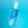POND'S Clear Spa Skin Purifying Cleansing Oil 200mL AniMelodic