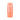 POUR LA PEAU Daily UV Protect Calamine Sun Screen 50g