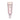 primera Repairing Cera-Capsule UV Protector Tone Up Priming 40ml