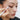 PROEIGHT Stay On Gel Eyeliner+Dual Eyeliner Brush Special Set AniMelodic
