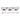 PROEIGHT Stay On Gel Eyeliner+Dual Eyeliner Brush Special Set AniMelodic