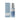 PRO RE NATA Treat Me Tender Acne Calming Solution 30ml