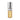 PRO RE NATA Turn Back Time Rejuvenating Essence 50ml