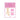 PRRETI Baby Foot Heel Patch 10 Sheets × 3 Packs